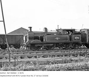 FAI0562