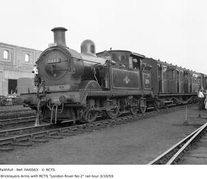 FAI0563