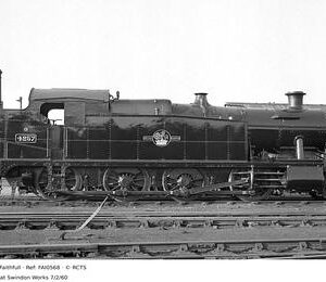 FAI0568