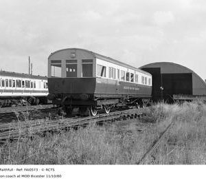 FAI0573