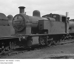 FAI0592
