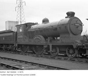 FAI0594