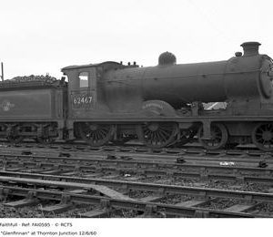 FAI0595