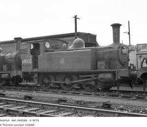 FAI0596