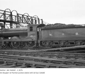 FAI0597