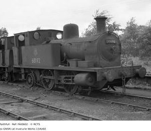 FAI0602