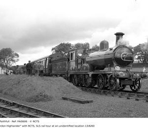 FAI0606