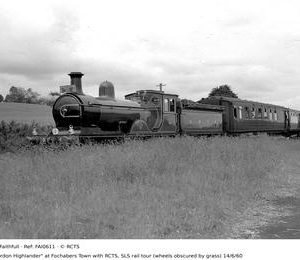 FAI0611