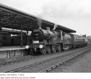 FAI0613