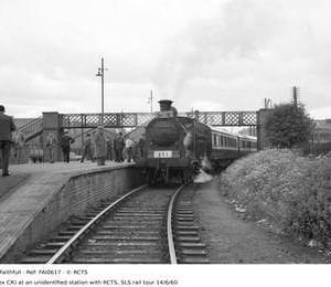 FAI0617