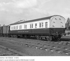 FAI0618
