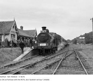 FAI0619