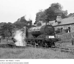 FAI0621