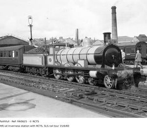 FAI0625