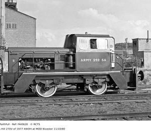 FAI0628