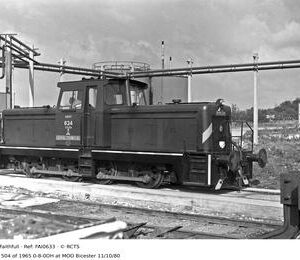 FAI0633