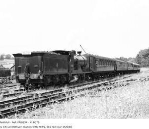 FAI0634