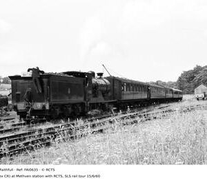 FAI0635
