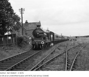 FAI0637