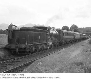 FAI0641