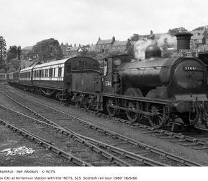 FAI0645