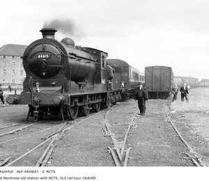FAI0647