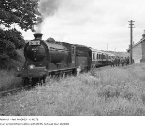 FAI0653