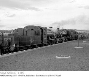 FAI0654