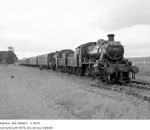 FAI0657