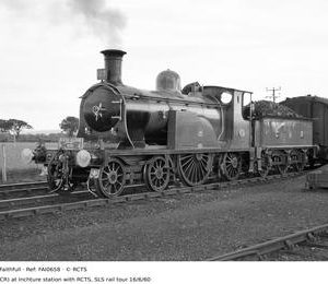 FAI0658