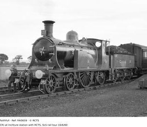 FAI0659