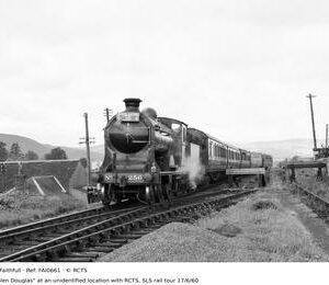 FAI0661
