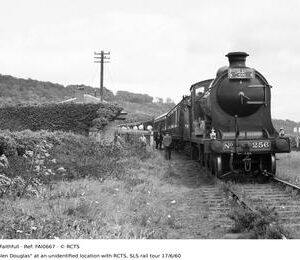 FAI0667
