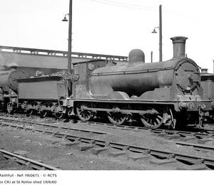 FAI0671