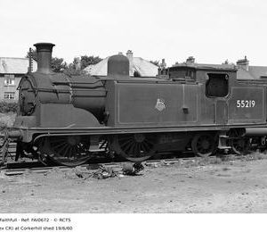 FAI0672