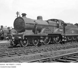 FAI0673