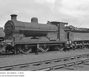FAI0674