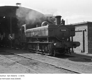 FAI0676