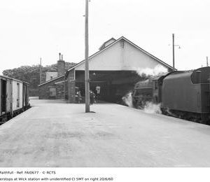 FAI0677