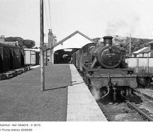 FAI0679