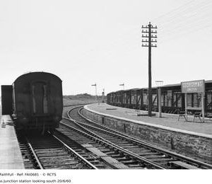 FAI0681
