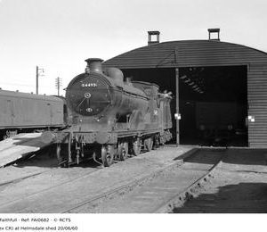 FAI0682