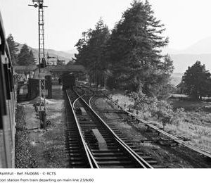 FAI0686