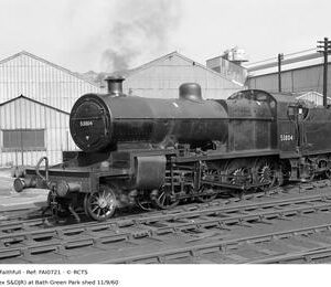 FAI0721