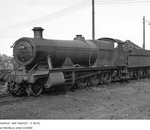 FAI0722