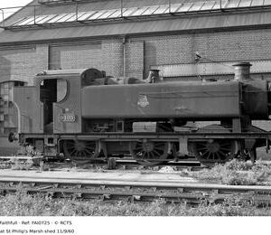 FAI0725