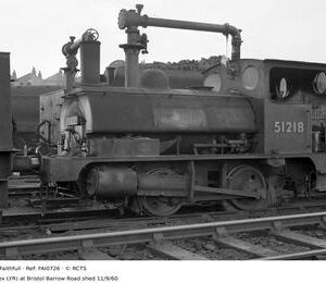 FAI0726