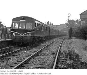FAI0730