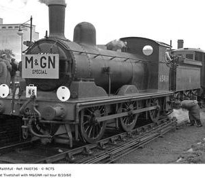 FAI0736