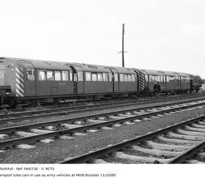 FAI0738